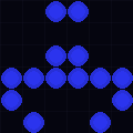 35.237.9.70