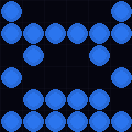 35.237.9.71