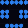 35.237.9.72