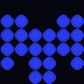 35.237.9.73