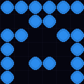 35.237.9.74