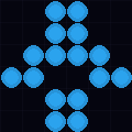 35.237.9.75