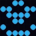 35.237.9.76