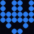 35.237.9.77