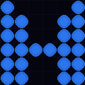 35.237.9.78