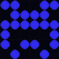 35.237.9.79