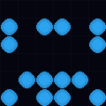 35.237.9.8