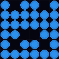 35.237.9.80