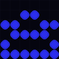 35.237.9.81