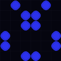 35.237.9.82