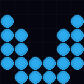 35.237.9.85