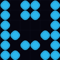 35.237.9.87