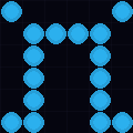 35.237.9.88