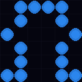 35.237.9.89