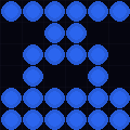 35.237.9.9