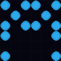 35.237.9.90