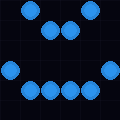 35.237.9.91