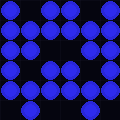 35.237.9.92