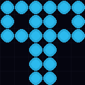 35.237.9.94