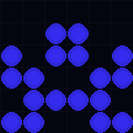 35.237.9.95