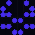 35.237.9.96