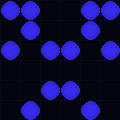35.237.9.97