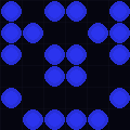 35.237.9.98