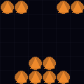 35.237.90.100