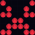 35.237.90.103