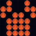 35.237.90.111
