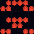 35.237.90.112
