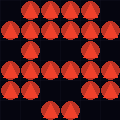35.237.90.124