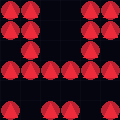 35.237.90.128