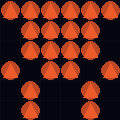 35.237.90.133
