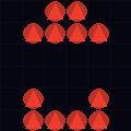 35.237.90.140