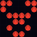 35.237.90.142