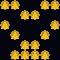 35.237.90.145