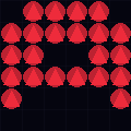 35.237.90.151