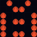 35.237.90.152