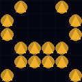 35.237.90.155