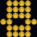 35.237.90.162
