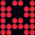 35.237.90.167