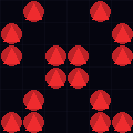 35.237.90.200