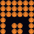35.237.90.202