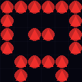 35.237.90.207