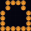 35.237.90.210