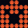 35.237.90.22