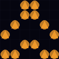 35.237.90.221