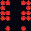 35.237.90.229