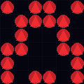 35.237.90.231